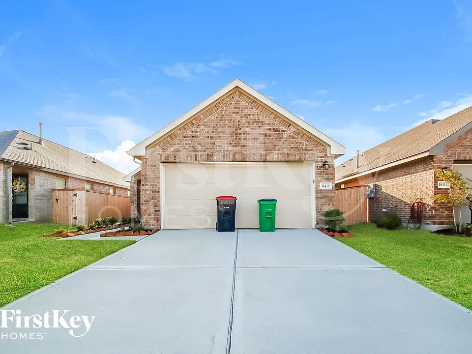 18438 Running Shadow Ct