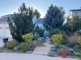 3659 Roundtree Ct, Boulder, CO 80304