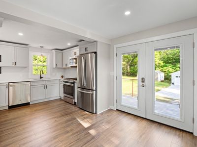 210 John Dyer Rd, Little Compton, RI, 02837