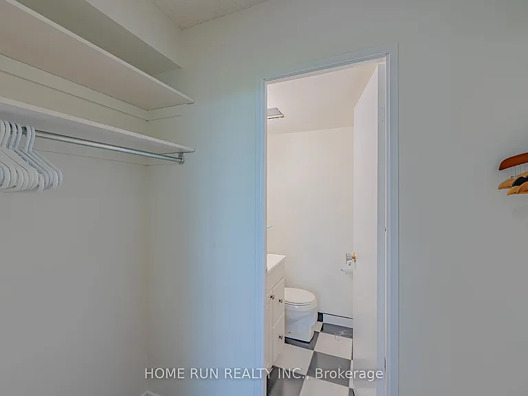 555 Brittany Dr #1111 — Photo 38