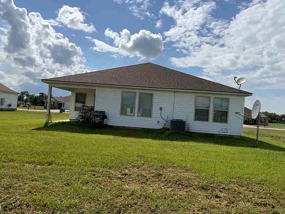 2nd image of 23039 Riverbank St