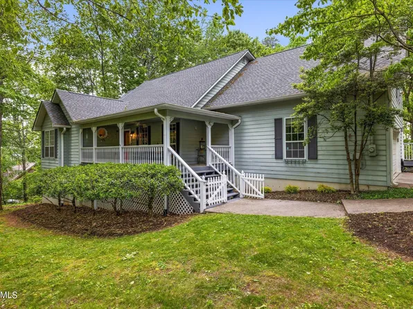 2112 Berrywood Dr, Knoxville, TN 37932
