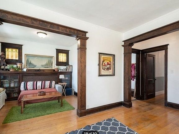3rd image of 5759 W Dakin St #2