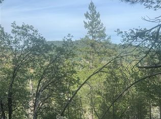 9670 Venturi Dr Lot 22, Cobb, CA 95426