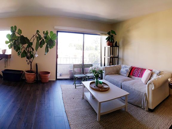 5th image of 1849 S Bentley Ave APT 301