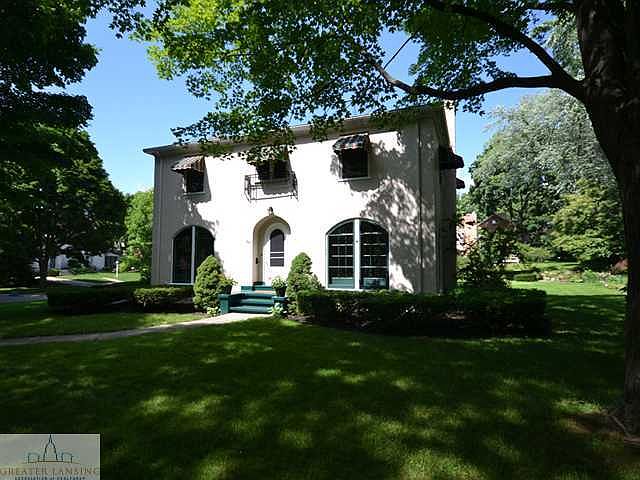 1st image of 746 E Cowley Ave