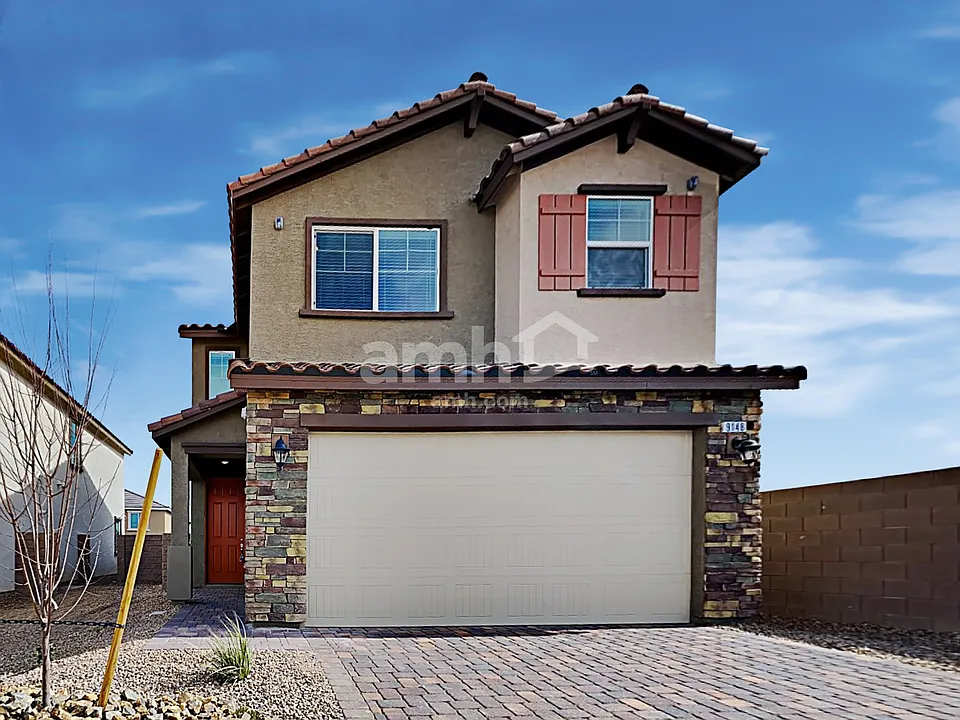 9148 Crocker Point Ct