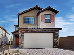 9148 Crocker Point Ct, Las Vegas, NV 89178