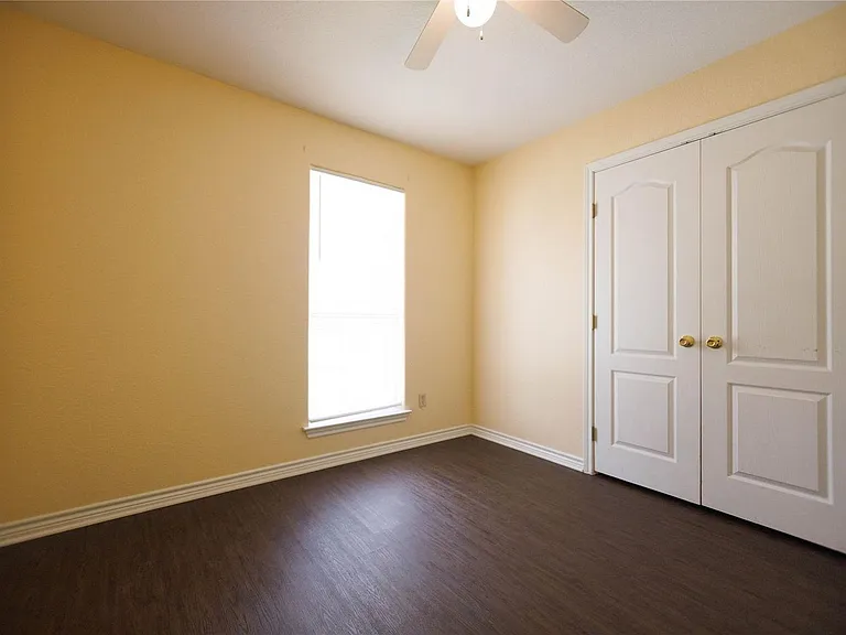 164 Kaeleku Ln — Photo 16