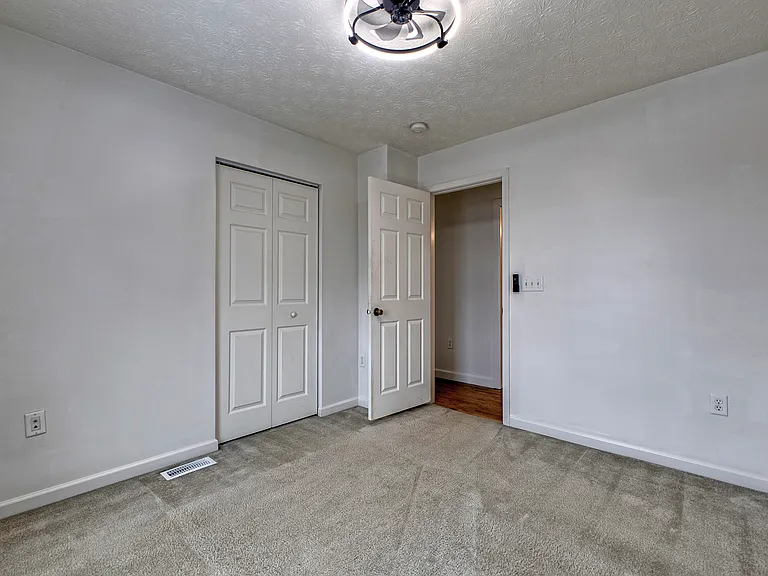 116 Alderwood Dr — Photo 11