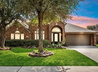 2643 Imperial Grove Ln, Conroe, TX 77385