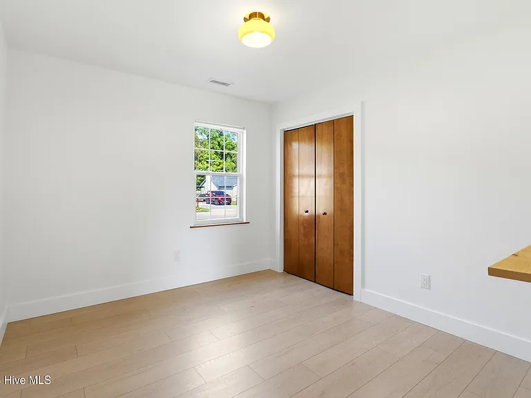 133 Wigeon Rd — Photo 27
