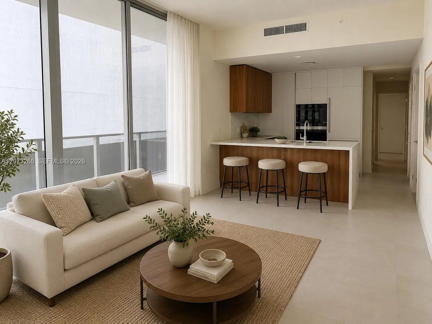 Casa Bella By B&B Italia — Photo 3
