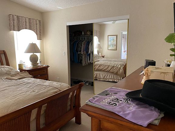 5th image of 10805 Meadows Ct #42K