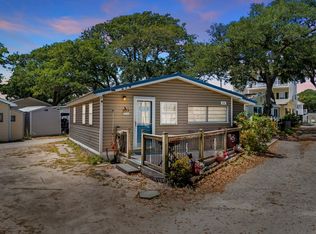 6001 L14 South Kings Hwy., Myrtle Beach, SC 29575