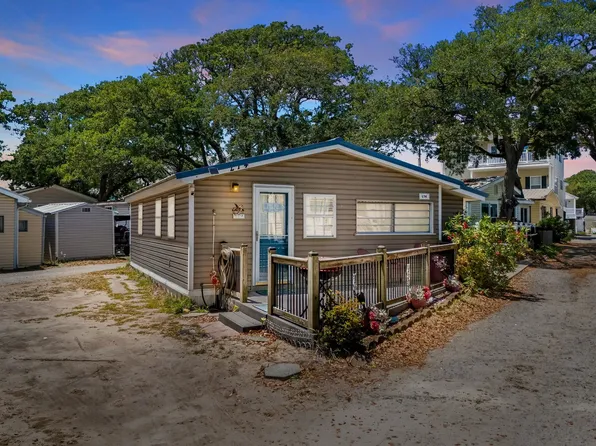 6001 L14 South Kings Hwy., Myrtle Beach, SC 29575