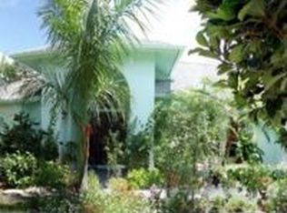 2342 54th Ter SW, Naples, FL 34116