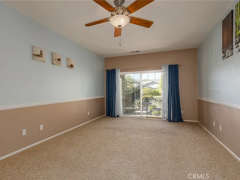 64243 Eagle Mountain Ave — Photo 9