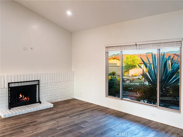 2181 Hillsbury Rd — Photo 11