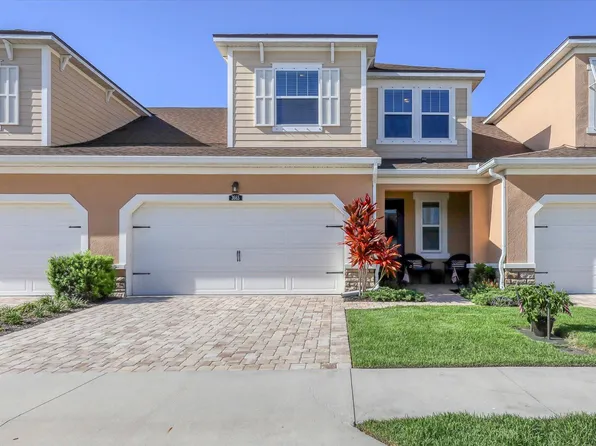 3665 Fescue Ln, Sarasota, FL 34232