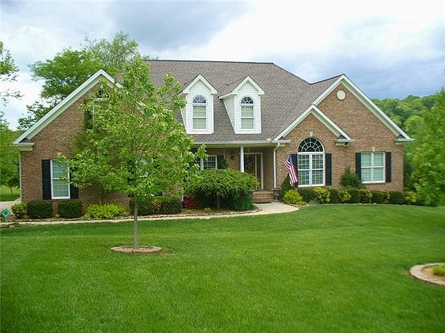 1st image of 1726 Riverhaven Dr