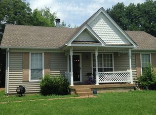 805 Fall Ct, Antioch, TN 37013