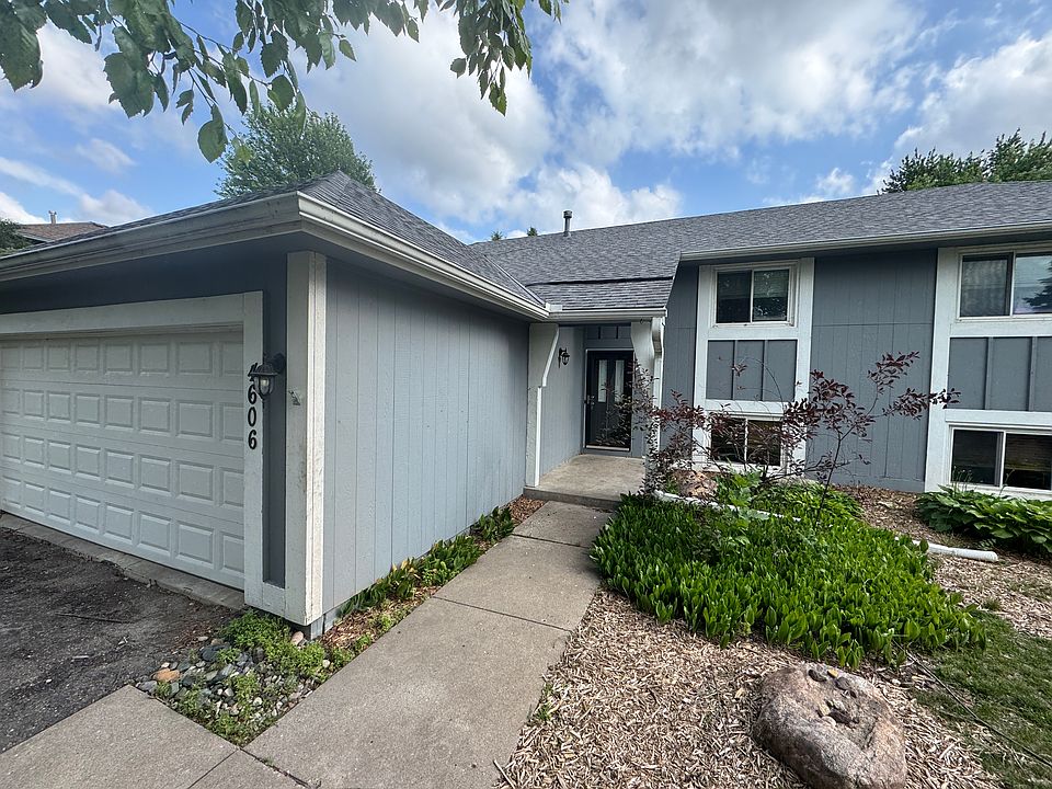 4606 Tamie - 0_06292026