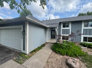 4606 Tamie Ave, Eagan, MN 55123