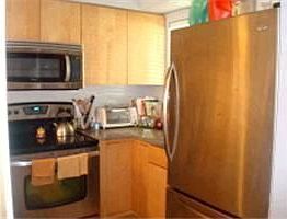2nd image of 5020 Mill Pond Rd APT 3175