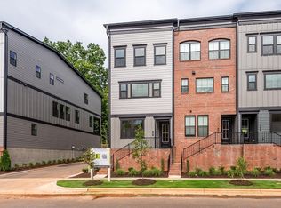 403 Old Town Village Rd, Waxhaw, NC 28173