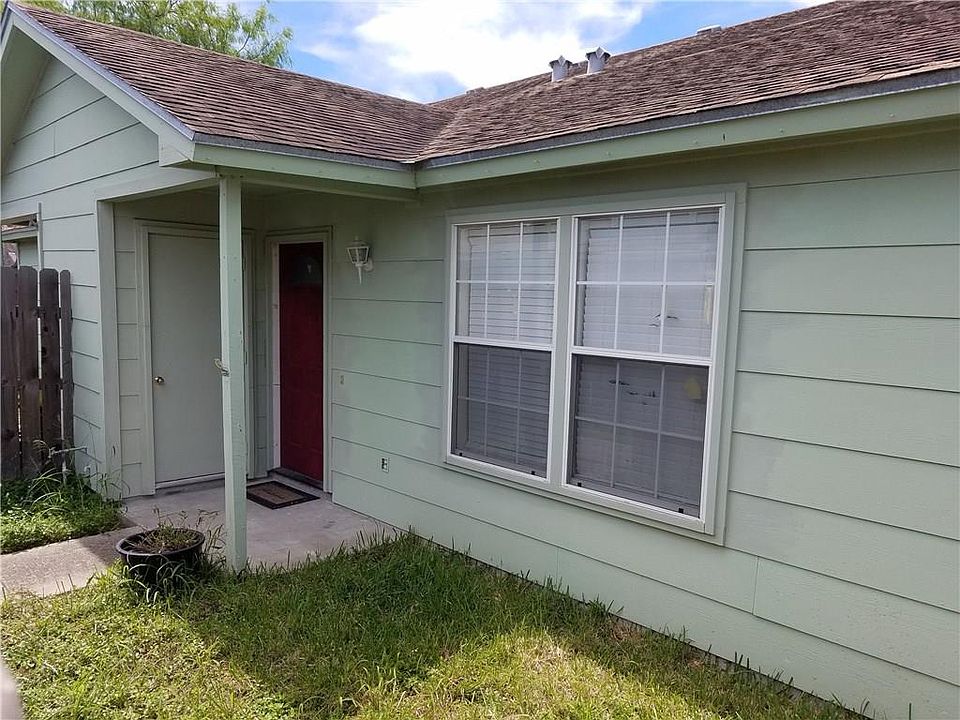 1st image of 7202 The Mansions Dr #1O-1