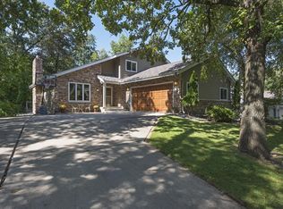 6245 Norwood Ln N, Maple Grove, MN 55369