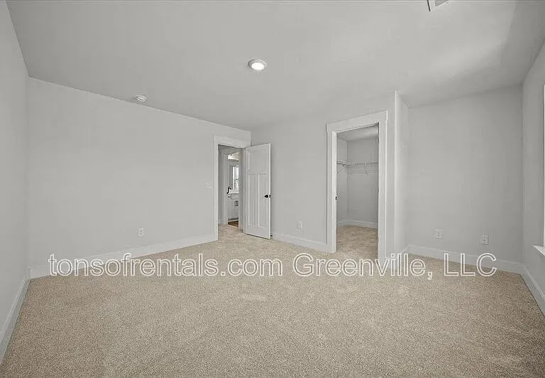415 Mill Park Way — Photo 17