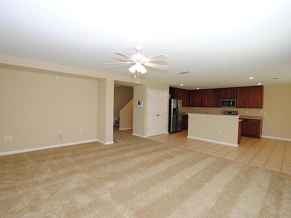4th image of 12730 Pine Marsh Way