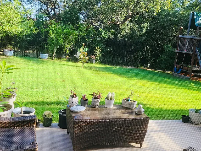 5524 Allamanda Dr — Photo 2