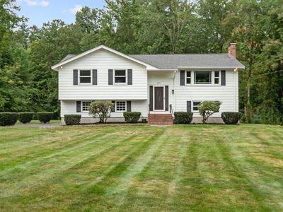 18 Cowdrey Ln, Acton, MA, 01720