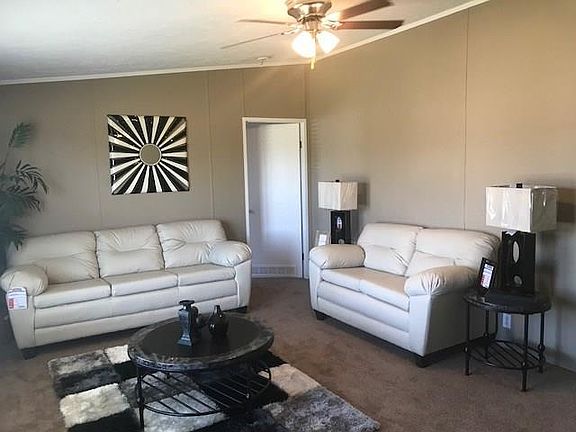 2nd image of 155 Jenny Ln #L