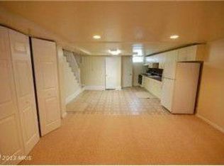 607 Ponca St, Baltimore, MD 21224