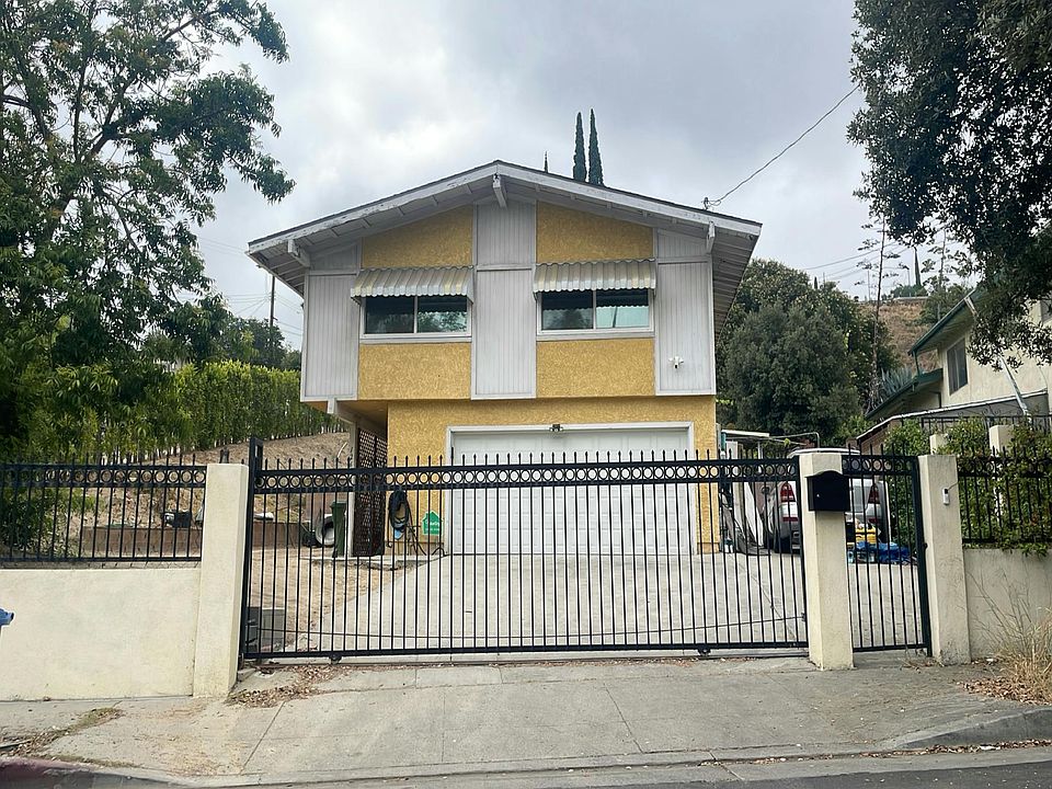 1st image of 12660 Gain St