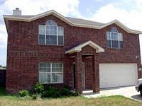 1st image of 1609 Gillarel Springs Ln