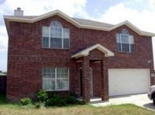1609 Gillarel Springs Ln, Dallas, TX 75241