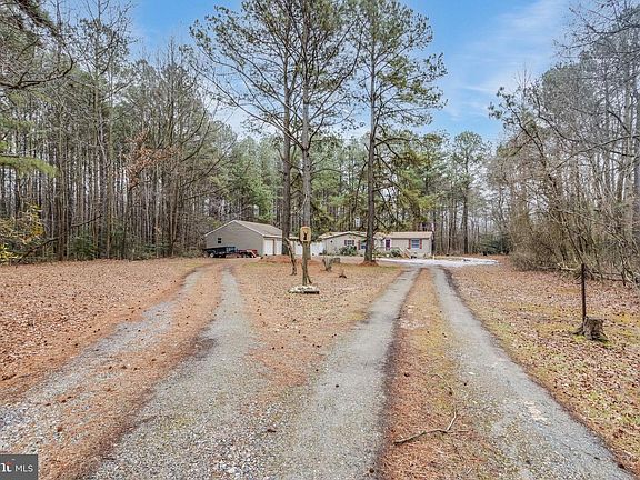 2nd image of 2578 Williamsville Rd