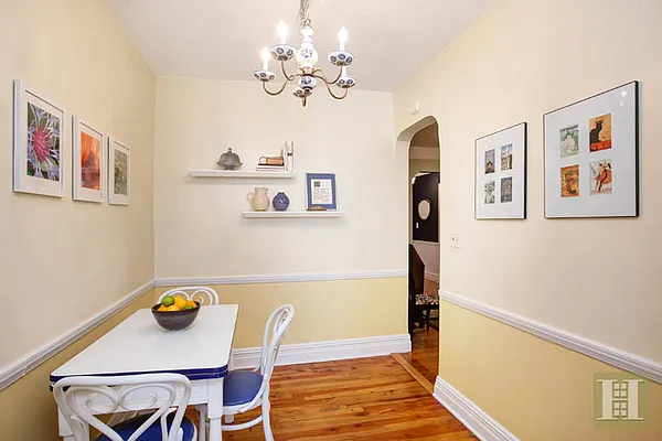 Sold by Halstead Real Estate | media 7