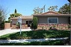 Highly Desirable, Upgraded! 1/2% Down! Min 580 FICO