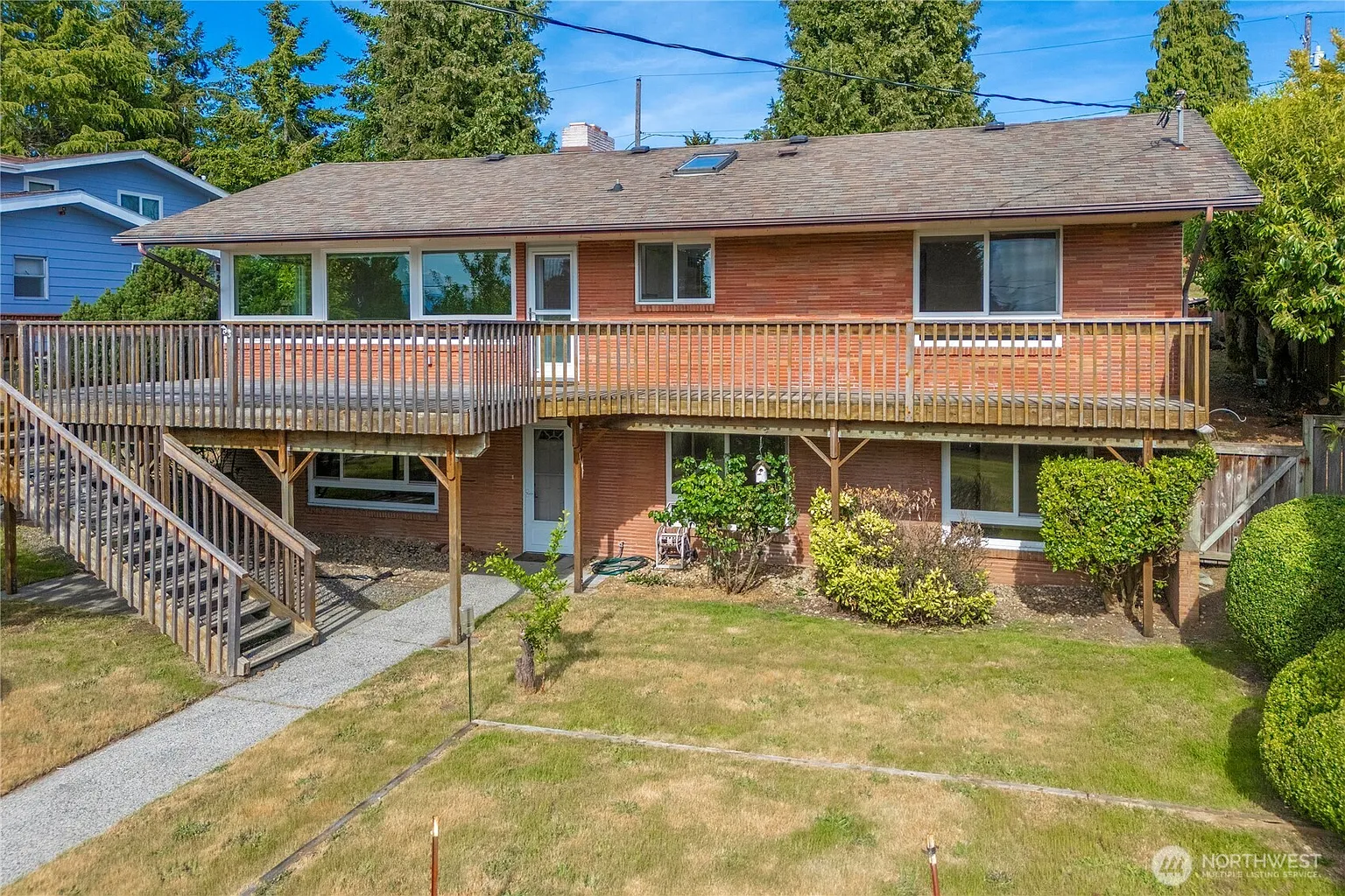 1137 N James Street photo 1