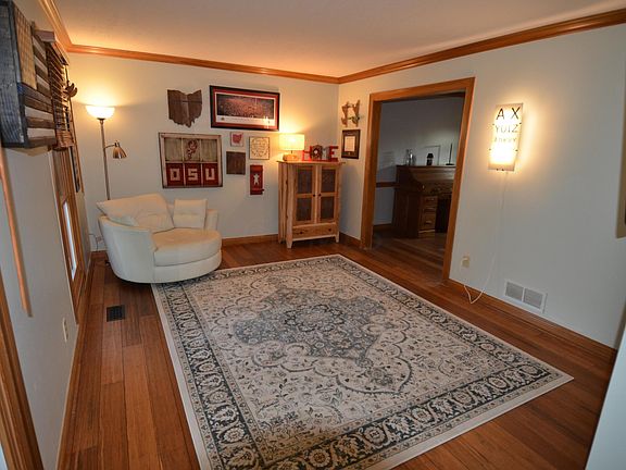 4th image of 389 Ashford Dr