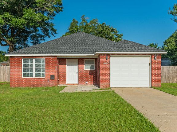 2nd image of 4660 Dove Way