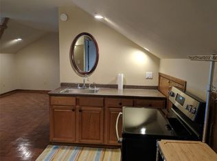 3418 Bradford St, Houston, TX 77025