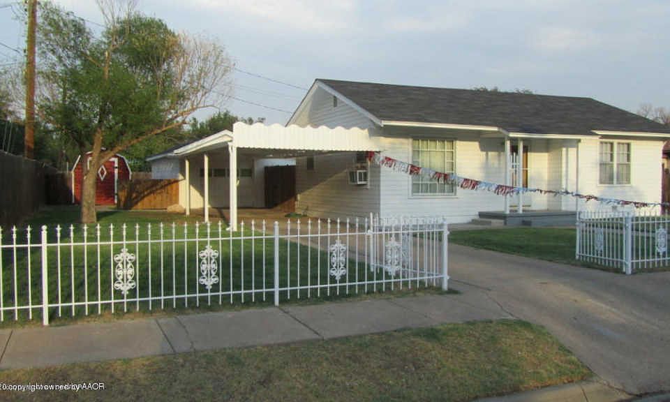 1st image of 1507 Hillcrest St