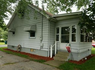 1870 W M 21, Owosso, MI 48867